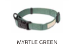 Load image into Gallery viewer, Fuzzyard Life - Cotton Dog Collar