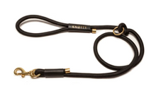Load image into Gallery viewer, Knotty Pets - Rope Leash