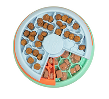 Load image into Gallery viewer, Outward Hound® Nina Ottosson® Puzzle Game Puppy Lickin' Layers