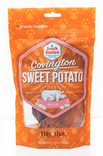 Charger l'image dans la galerie, This & That® - Covington Sweet Potato w/Bacon/Patate douce Covington avec/Bacon