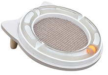 Load image into Gallery viewer, PetPals Group© HALO Cat Interactive Toy