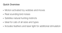 Load image into Gallery viewer, Gigwi - Joyful Laser Tumbler