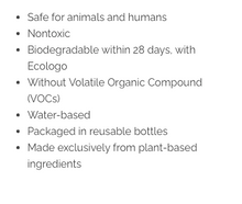 Load image into Gallery viewer, Loona - Odor Eliminator/Éliminateur d'Odeurs