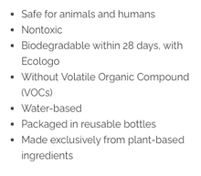 Load image into Gallery viewer, Loona Xtreme Cleaner (500ml)