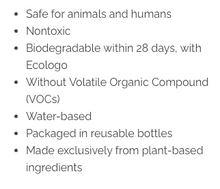 Load image into Gallery viewer, Loona - Pets Atomizer (500ml)