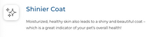 Load image into Gallery viewer, Carino Pets Omega 3 Wonder Supplement