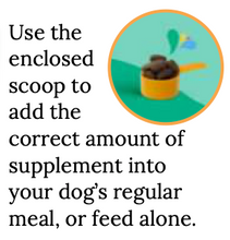 Load image into Gallery viewer, Happy Go Healthy Gut Health Supplement