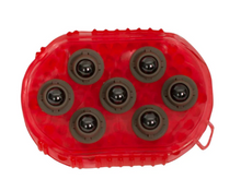 Load image into Gallery viewer, Shedrow K9 Magnetic Jelly Scrubber