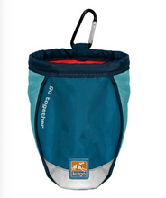 Load image into Gallery viewer, Kurgo Go Stuff It Treat Bag