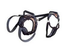 Load image into Gallery viewer, PetSafe Care Lift Support Harness