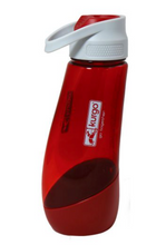 Load image into Gallery viewer, Kurgo Gourd H20 Bottle And Bowl