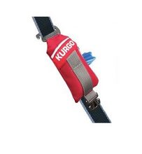 Load image into Gallery viewer, Kurgo Duty Bag