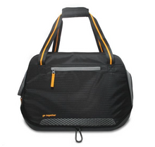 Load image into Gallery viewer, Kurgo Explorer Dog Carrier Large