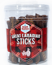 Load image into Gallery viewer, This & That® Snack Station - individual bulk treats