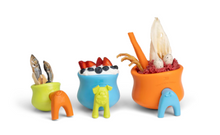 Charger l'image dans la galerie, WestPaw - Toppl Stopper (Toppl Accessory)