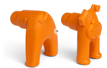 Charger l'image dans la galerie, WestPaw - Toppl Stopper (Toppl Accessory)