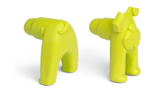 Charger l'image dans la galerie, WestPaw - Toppl Stopper (Toppl Accessory)