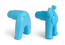 Charger l'image dans la galerie, WestPaw - Toppl Stopper (Toppl Accessory)