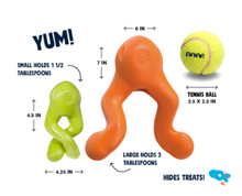 Charger l'image dans la galerie, WestPaw - Tizzi