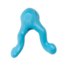 Charger l'image dans la galerie, WestPaw - Tizzi