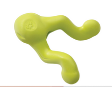 Charger l'image dans la galerie, WestPaw - Tizzi