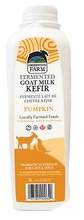 Load image into Gallery viewer, Crosswind Farm Frozen Fermented Goat Milk Kefir (1L)
