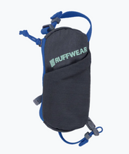 Load image into Gallery viewer, RUFFWEAR® - Stash Bag Mini™ Pickup bag dispenser/Distributeur de sacs de ramassage
