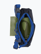 Load image into Gallery viewer, RUFFWEAR® - Stash Bag Mini™ Pickup bag dispenser/Distributeur de sacs de ramassage