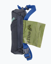 Load image into Gallery viewer, RUFFWEAR® - Stash Bag Mini™ Pickup bag dispenser/Distributeur de sacs de ramassage