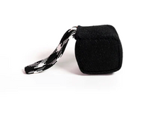 Charger l'image dans la galerie, Angel Pet - Liberty Ball 1 Handle Dog Tug