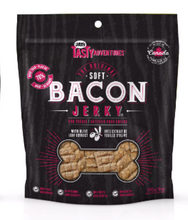 Load image into Gallery viewer, Jays Tasty Adventures Original Bacon Jerky
