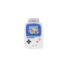 Load image into Gallery viewer, P.L.A.Y. - 90s Classics Collection Plush Dog Toys