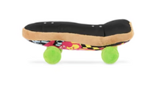 Load image into Gallery viewer, P.L.A.Y. - 90s Classics Collection Plush Dog Toys