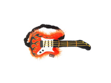 Load image into Gallery viewer, P.L.A.Y. - 90s Classics Collection Plush Dog Toys