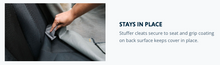 Load image into Gallery viewer, RUFFWEAR® Dirtbag™ Seat Cover/Couverture de siège