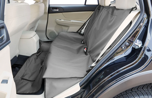 RUFFWEAR® Dirtbag™ Seat Cover/Couverture de siège