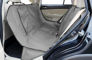 RUFFWEAR® Dirtbag™ Seat Cover/Couverture de siège