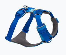Load image into Gallery viewer, RUFFWEAR® Front Range® Harness/Harnais