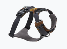 Load image into Gallery viewer, RUFFWEAR® Front Range® Harness/Harnais