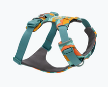 Load image into Gallery viewer, RUFFWEAR® Front Range® Harness/Harnais
