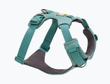 Load image into Gallery viewer, RUFFWEAR® Front Range® Harness/Harnais