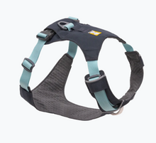 Load image into Gallery viewer, RUFFWEAR® Hi & Light™ Harness/Harnais