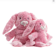 Load image into Gallery viewer, FabDog Fluffies - Floppy Bunny