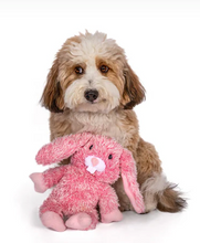 Load image into Gallery viewer, FabDog Fluffies - Floppy Bunny