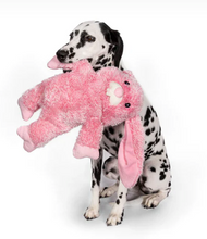 Load image into Gallery viewer, FabDog Fluffies - Floppy Bunny