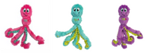 Charger l'image dans la galerie, KONG® Wubba Octopus™ - Dog Toy/Jouet pour Chien (ass.)