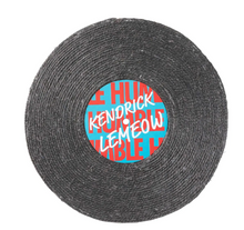Load image into Gallery viewer, FuzzYard™ - Record Cat Scratcher/Grattoir à chat Record