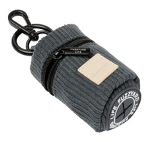 Charger l'image dans la galerie, FuzzYard Life™ - Poop Bag Dispenser/Distributeur de sacs à crottes
