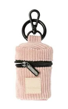 Charger l'image dans la galerie, FuzzYard Life™ - Poop Bag Dispenser/Distributeur de sacs à crottes