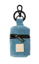 Charger l'image dans la galerie, FuzzYard Life™ - Poop Bag Dispenser/Distributeur de sacs à crottes